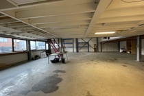 Bekijk foto 4 van Roode Wildemanweg 4