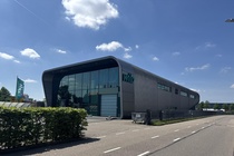 Bedrijfsruimte Westzaan - Rak 18 - Foto 3