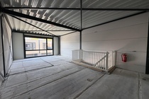 Bedrijfsruimte Best - Zandstraat 16 H - Foto 5