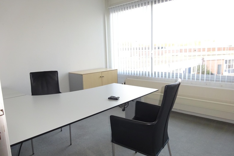 KantoorruimteaanBruningweg 21<br/> inArnhem