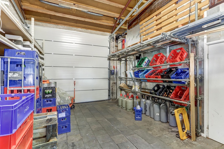 HorecaaanMarkt 25<br/> inWinterswijk HorecaaanMarkt 25<br/> inWinterswijk