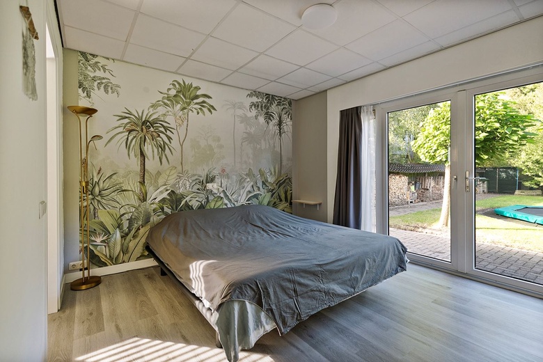 BedrijfsruimteaanWitte Paal 111<br/> inSchagen BedrijfsruimteaanWitte Paal 111<br/> inSchagen