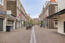 Bekijk foto 3 van Nieuwe Burg 19 Bekijk foto 3 van Nieuwe Burg 19
