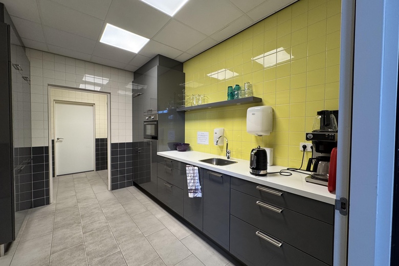 KantoorruimteaanAmsterdamseweg 41<br/> inAmersfoort KantoorruimteaanAmsterdamseweg 41<br/> inAmersfoort