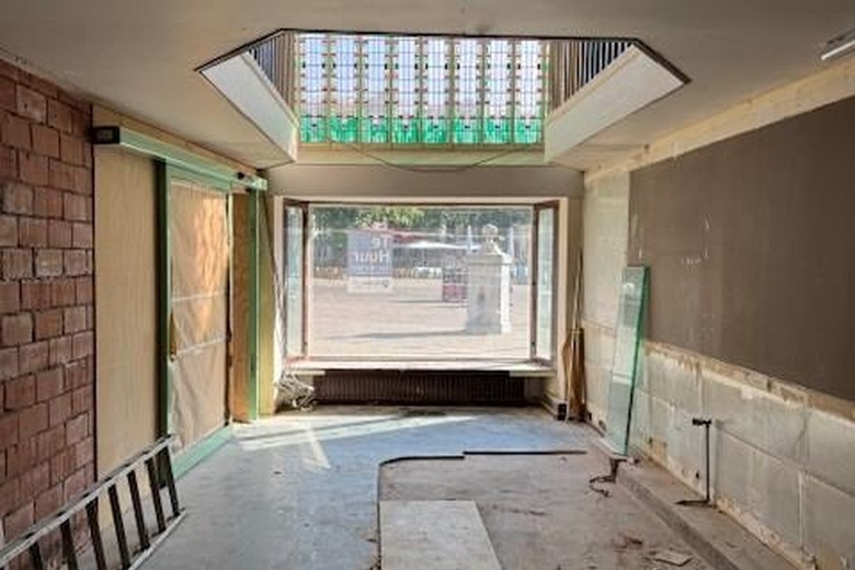 HorecaaanBrink 85<br/> inDeventer