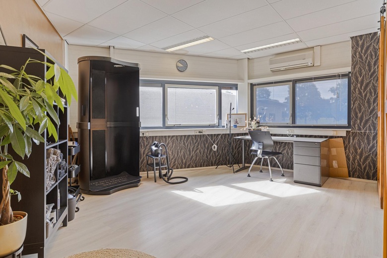 BedrijfsruimteaanSpaceshuttle 6 K<br/> inAmersfoort BedrijfsruimteaanSpaceshuttle 6 K<br/> inAmersfoort