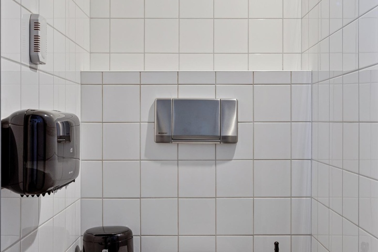 BedrijfsruimteaanKeurweg 22<br/> inWaalwijk