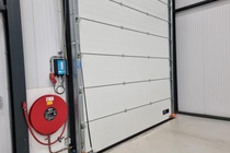 Bekijk foto 6 van Luchtenhorst 10