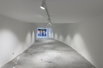 Bekijk foto 4 van Klokstraat 17