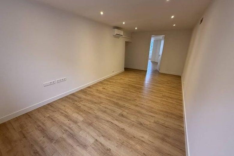 KantoorruimteaanBloemkwekersstraat 72C<br/> inRotterdam