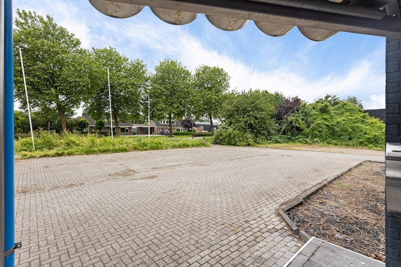Bedrijfsruimte Dronten - Fazantendreef 25 - Foto 15
