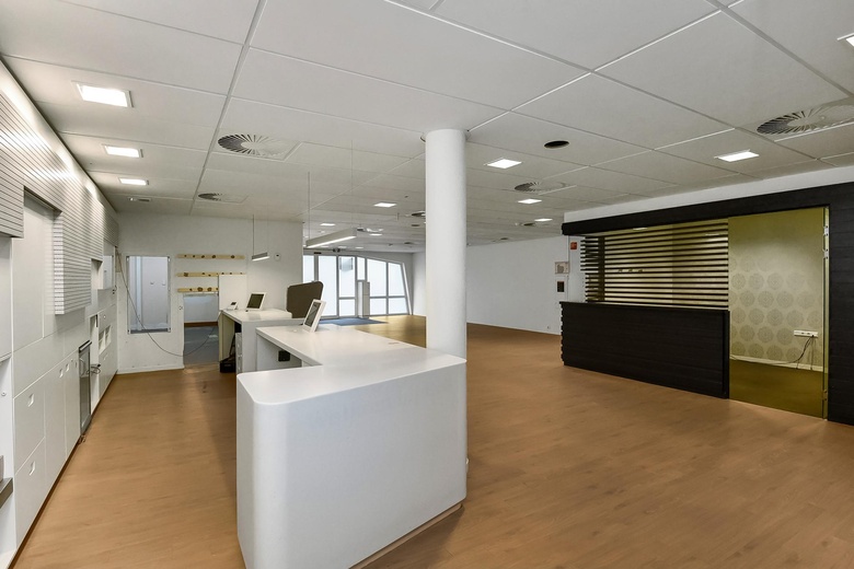 KantoorruimteaanHoofdstraat 135<br/> inVelp