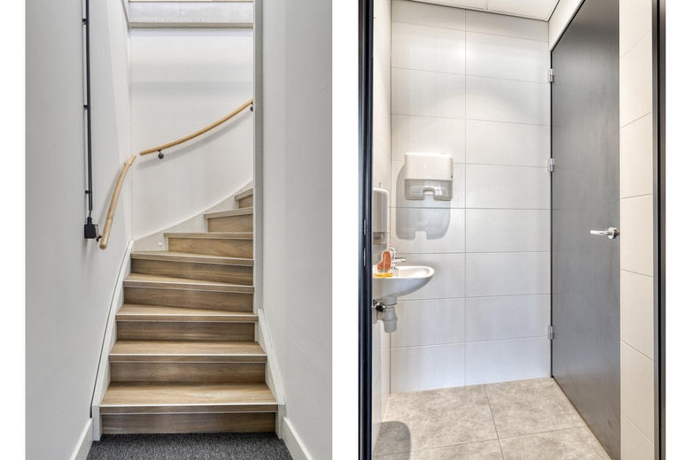 BedrijfsruimteaanVerrijn Stuartweg 3 J<br/> inDiemen