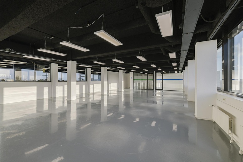 KantoorruimteaanJames Wattstraat 77 K<br/> inAmsterdam