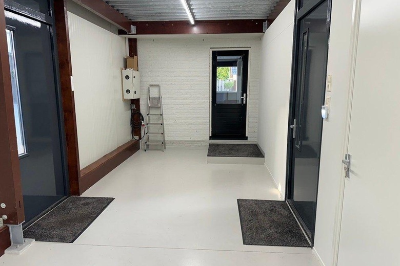 Bedrijfsruimte Zenderen - Hoofdstraat 91 - Foto 20