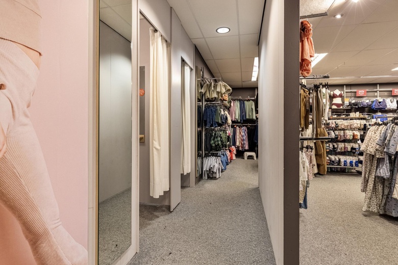 WinkelruimteaanDoetinchemseweg 1 D<br/> inVarsseveld