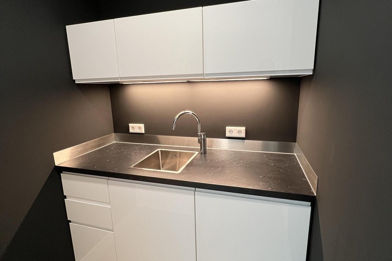 KantoorruimteaanHuizermaatweg 9 - 37<br/> inHuizen