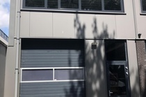 Bekijk foto 6 van eenheid 1 aan de Papenhoef 21 in Lieshout