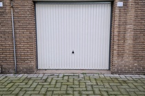 Bekijk foto 3 van Adriaan Dortsmanstraat 0 ong Bekijk foto 3 van Adriaan Dortsmanstraat 0 ong