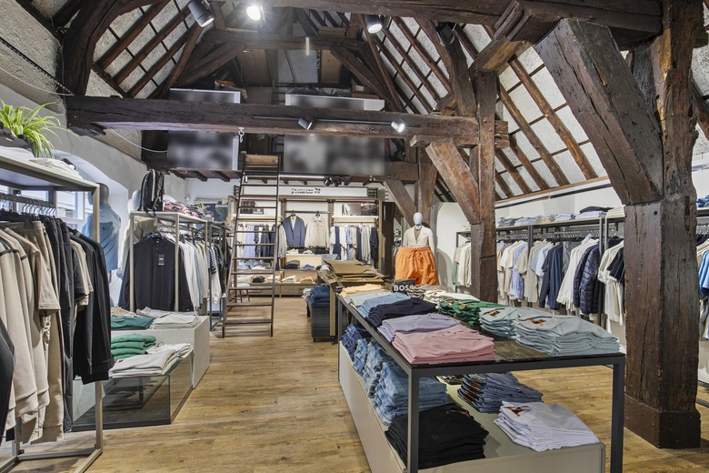 WinkelruimteaanAcademiestraat 8<br/> inHarderwijk WinkelruimteaanAcademiestraat 8<br/> inHarderwijk