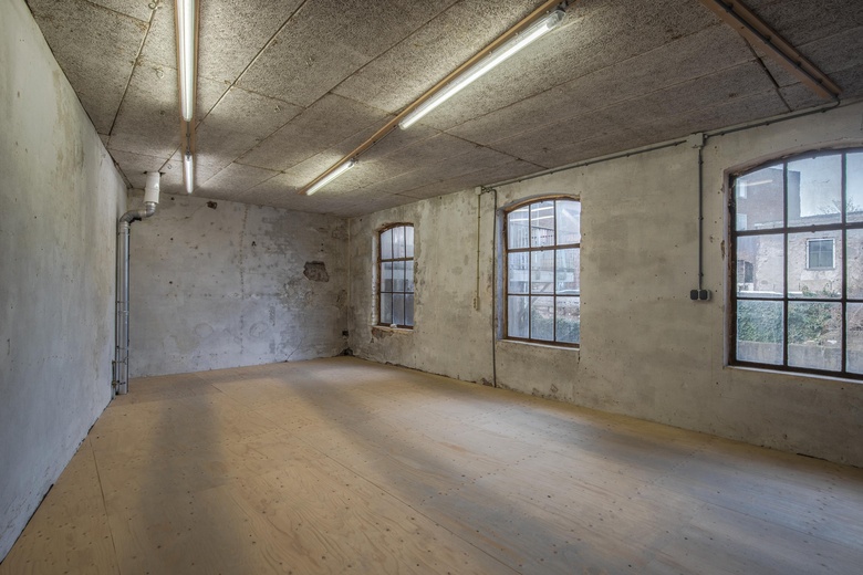 WinkelruimteaanKleine Oord 80<br/> inArnhem