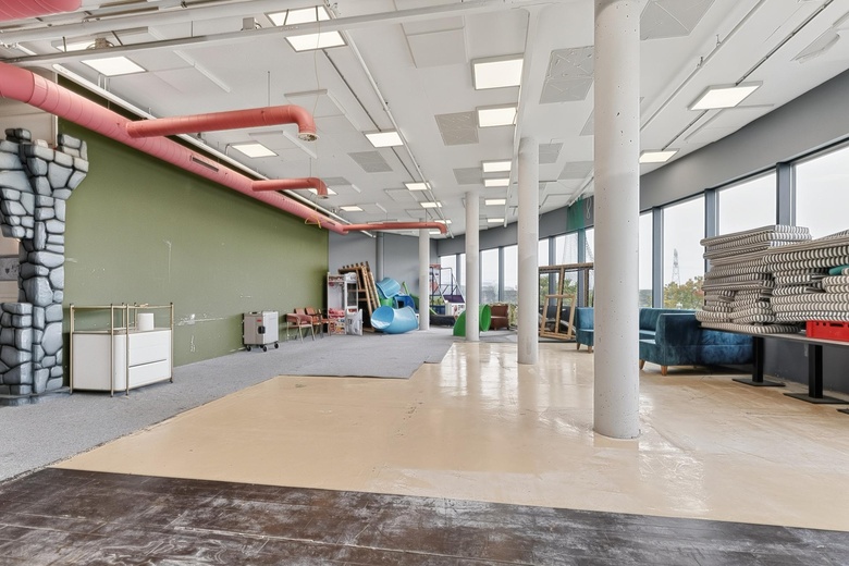 Horeca Utrecht - Proostwetering 80 - Foto 18