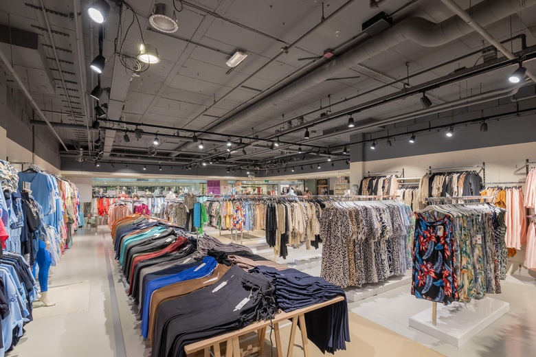 WinkelruimteaanWinkelhof 36<br/> inLeiderdorp