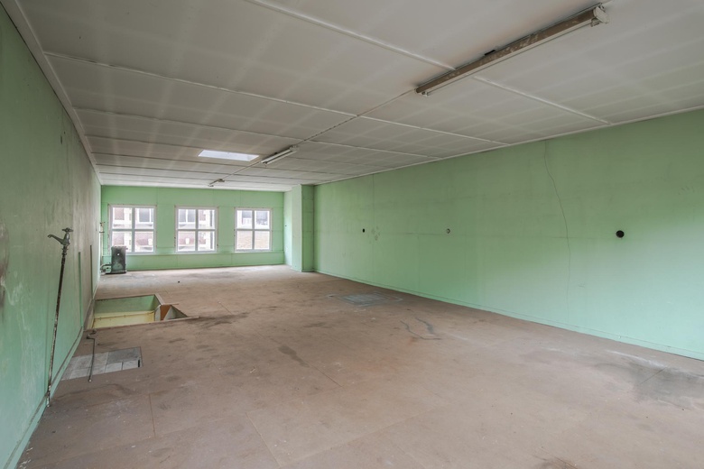 WinkelruimteaanKoningstraat 77<br/> inArnhem WinkelruimteaanKoningstraat 77<br/> inArnhem