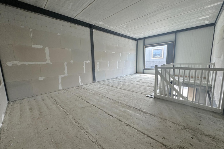 BedrijfsruimteaanTransistorstraat 59 E<br/> inAlmere BedrijfsruimteaanTransistorstraat 59 E<br/> inAlmere