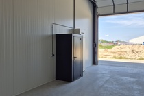 Bedrijfsruimte Klazienaveen - Energiestraat-Zuid 3 P - Foto 6