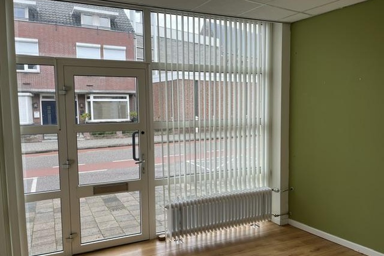 Kantoorruimte Weert - Biest 76 - Foto 6