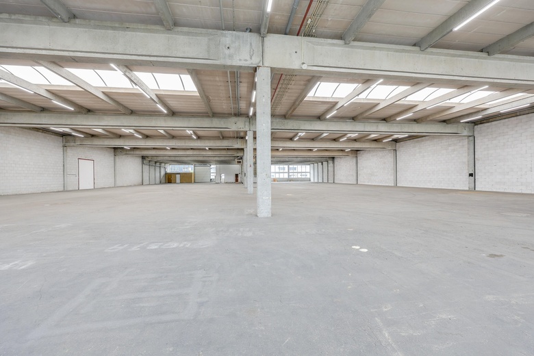 Bedrijfsruimte Weesp - Pampuslaan 81 - Foto 19