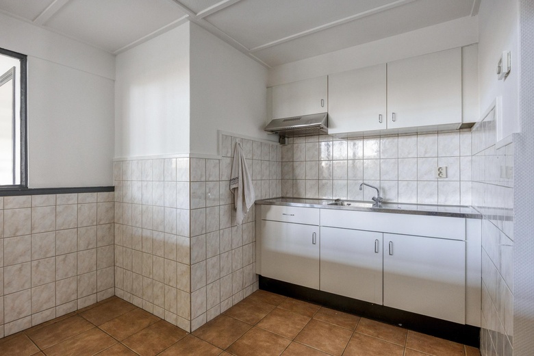 Bedrijfsruimte Oldenzaal - Ainsworthstraat 40 - Foto 11