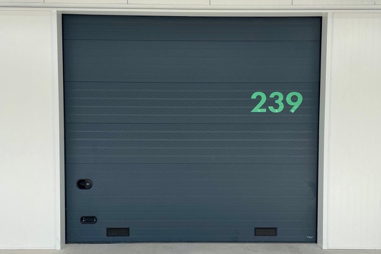 Bekijk foto 1 van Beukenlaan 23 239