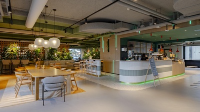 Bekijk foto 12 in  aan de  in 