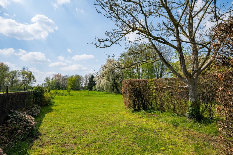 Winkelruimte Doetinchem - Keppelseweg 377 - Foto 26