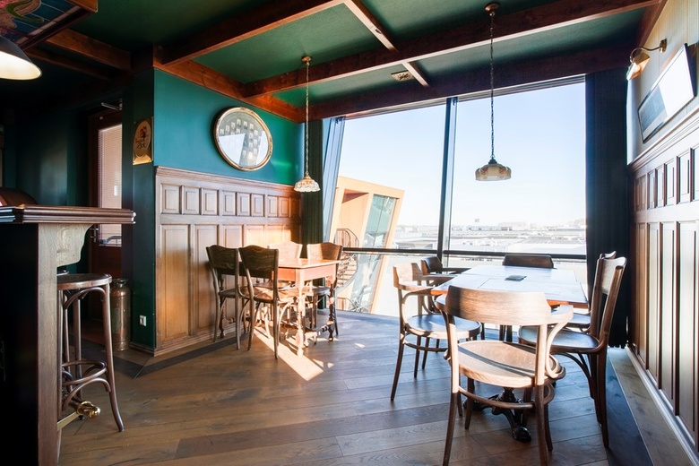 KantoorruimteaanWestbaan 190<br/> inMoordrecht