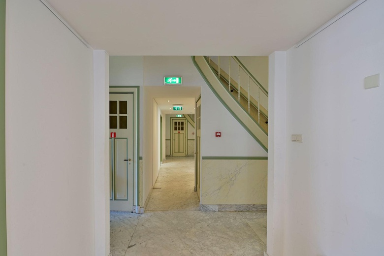 KantoorruimteaanOranjesingel 51<br/> inNijmegen KantoorruimteaanOranjesingel 51<br/> inNijmegen