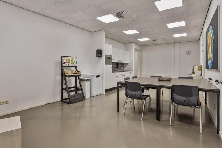 Bekijk foto 14 in  aan de  in 