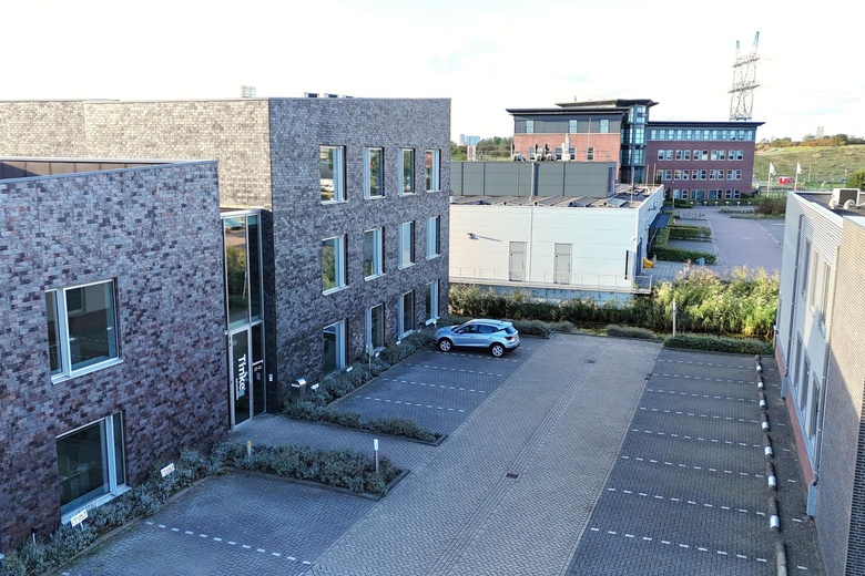 KantoorruimteaanZwolseweg 17 - 21<br/> inBarendrecht KantoorruimteaanZwolseweg 17 - 21<br/> inBarendrecht