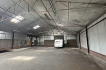 Bedrijfsruimte Nijverdal - van den Bergsweg 3 09 - Foto 5