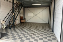 Bekijk foto 6 van Mart Stamhof 54