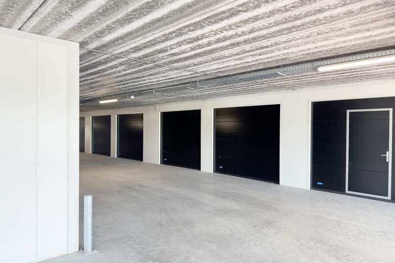 OpslagruimteaanIndustrieweg 69 133<br/> inBerkel en Rodenrijs OpslagruimteaanIndustrieweg 69 133<br/> inBerkel en Rodenrijs
