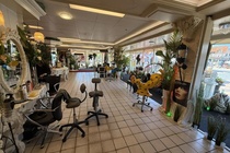 Winkelruimte De Koog - Dorpsstraat 141 - Foto 4