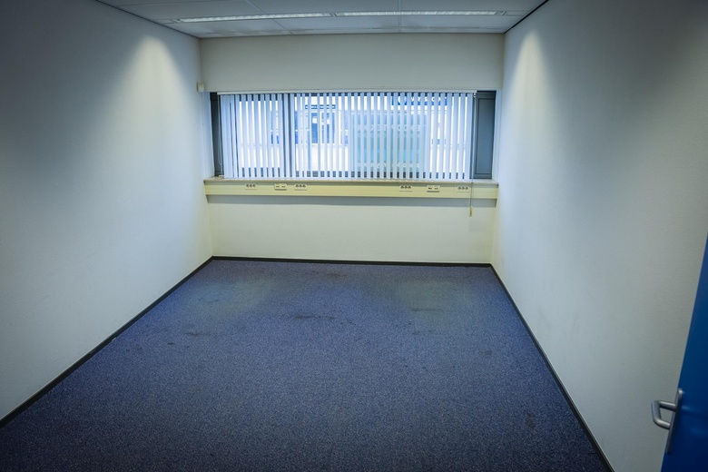 BedrijfsruimteaanFischerpad 106<br/> inSittard