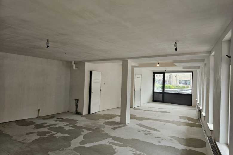 Horeca Zutphen - Stationsplein 57 - Foto 4