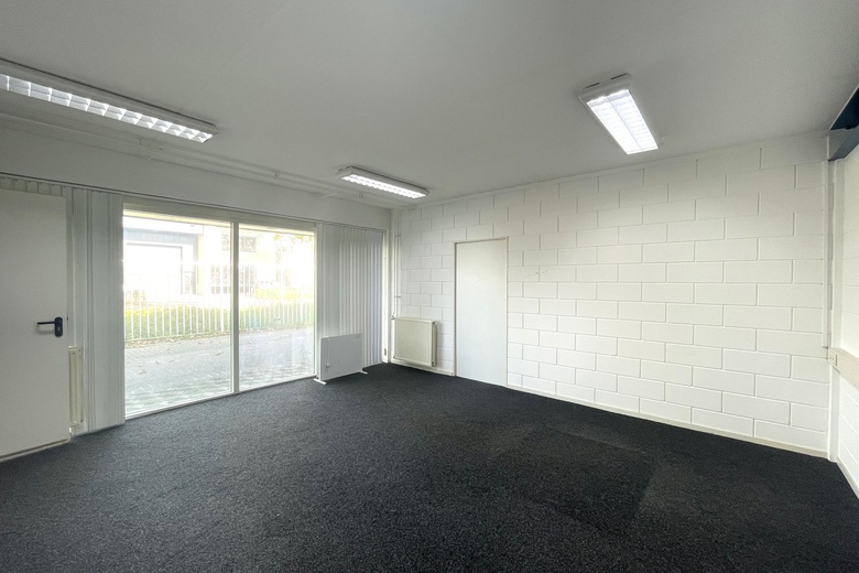 KantoorruimteaanVan Leeuwenhoekstraat 19<br/> inHarderwijk KantoorruimteaanVan Leeuwenhoekstraat 19<br/> inHarderwijk