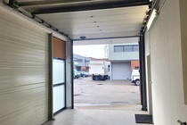 Bekijk foto 5 van De Liesbosch 30