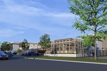 Bekijk foto 5 van Palmpolstraat 99 G 1