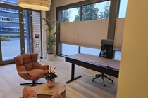 Bekijk foto 5 van eenheid 2 aan de Deventerseweg 7 b in Barendrecht